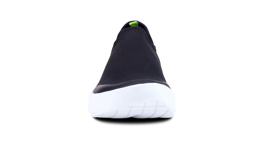 Women's Oofos - Oomg Eezee Low