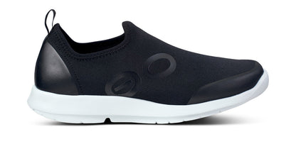 Women's Oofos - Oomg Sport