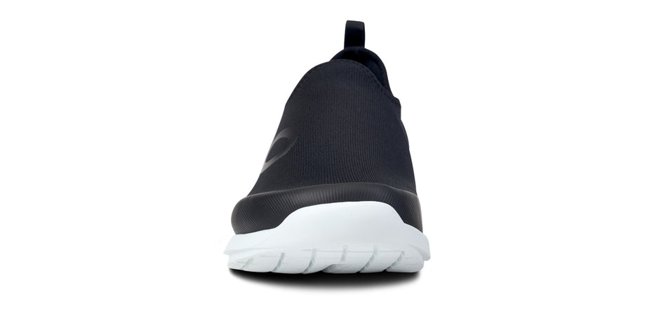 Women's Oofos - Oomg Sport