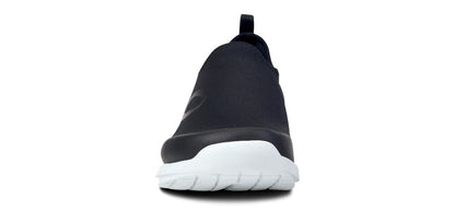 Women's Oofos - Oomg Sport