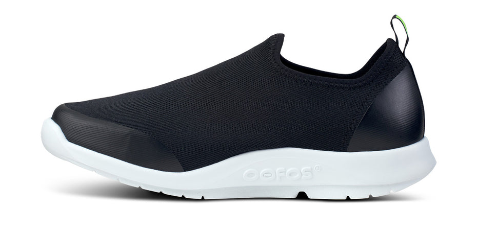 Women's Oofos - Oomg Sport