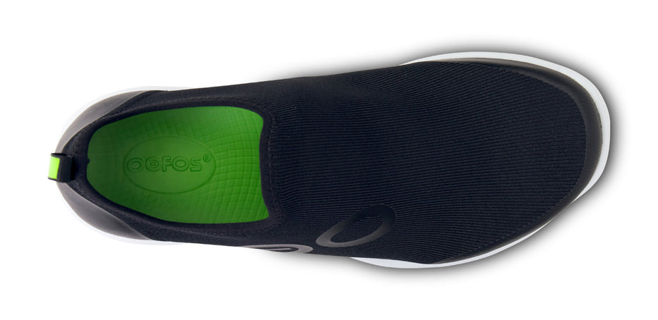 Women's Oofos - Oomg Sport