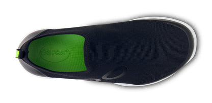 Women's Oofos - Oomg Sport