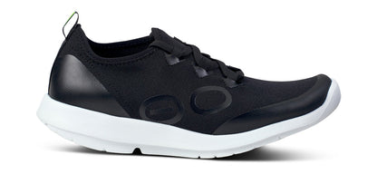 Women's Oofos - Oomg Sport LS