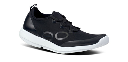 Women's Oofos - Oomg Sport LS
