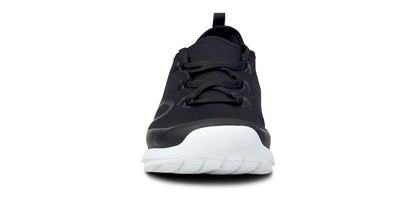 Women's Oofos - Oomg Sport LS