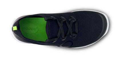 Women's Oofos - Oomg Sport LS