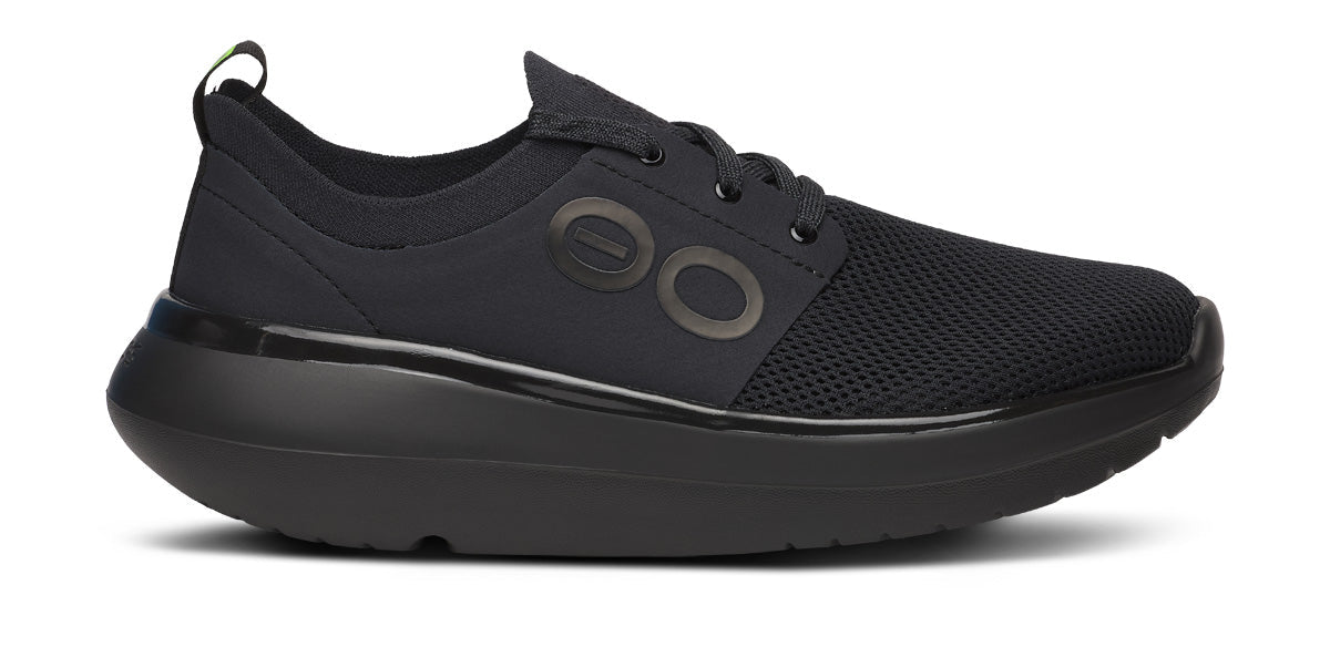 Women's Oofos - OOMY Stride