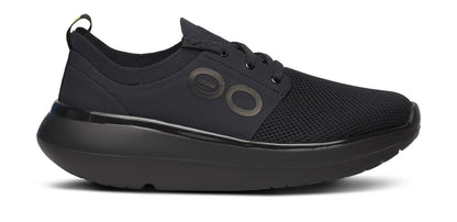 Women's Oofos - OOMY Stride