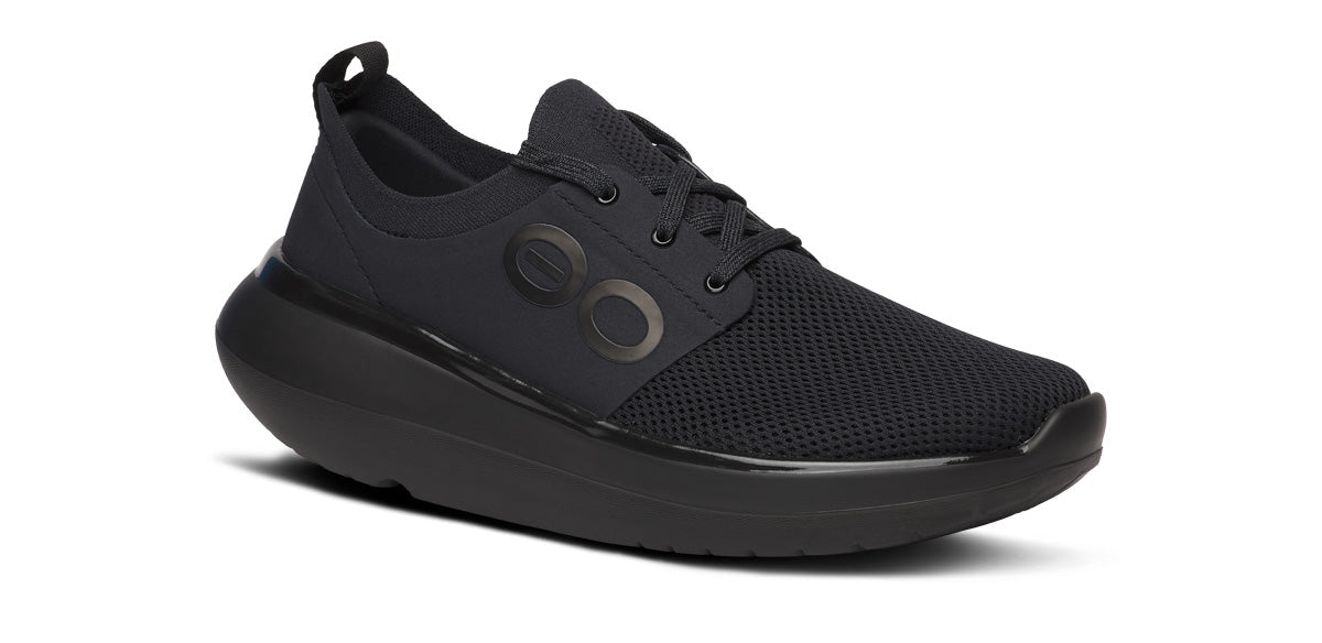 Women's Oofos - OOMY Stride