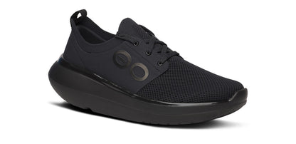 Women's Oofos - OOMY Stride