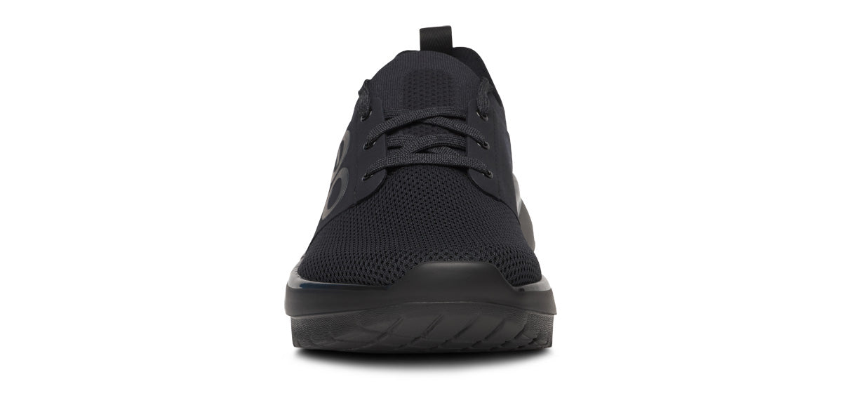 Women's Oofos - OOMY Stride
