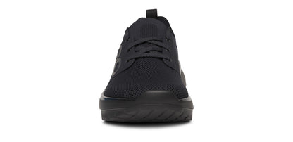 Women's Oofos - OOMY Stride