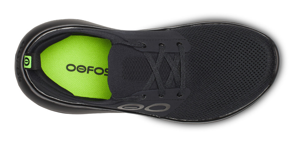 Women's Oofos - OOMY Stride