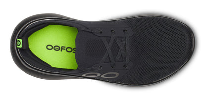 Women's Oofos - OOMY Stride