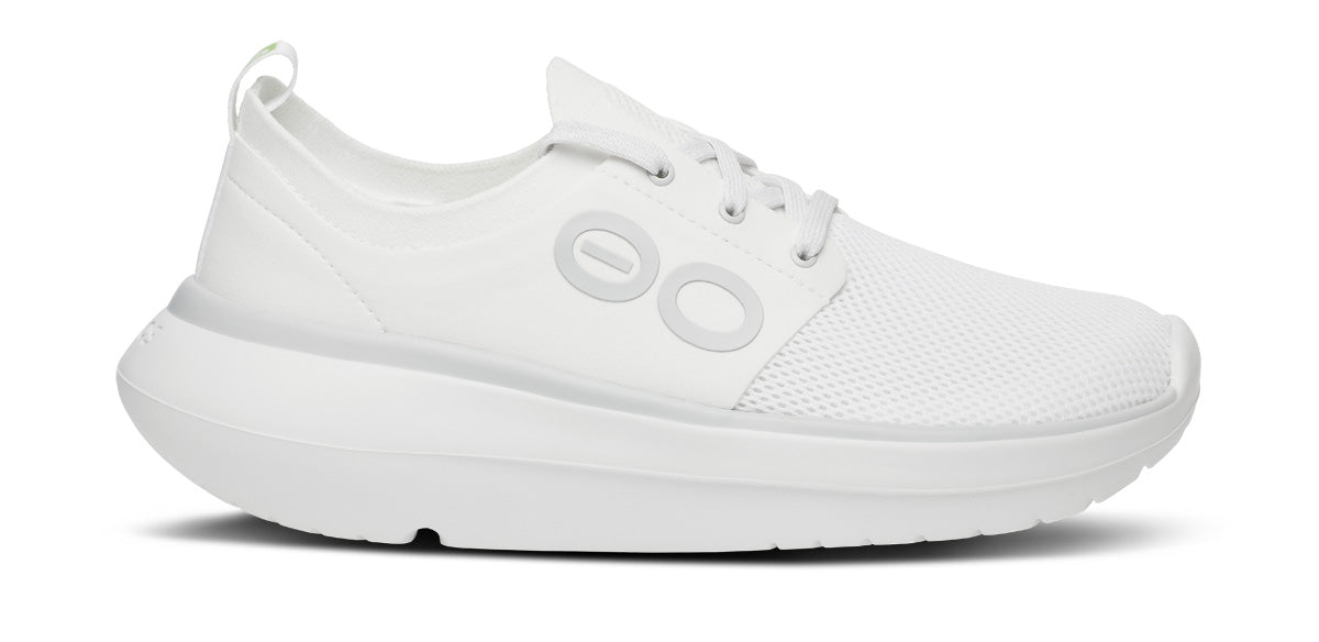 Women's Oofos - OOMY Stride