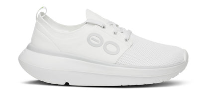 Women's Oofos - OOMY Stride