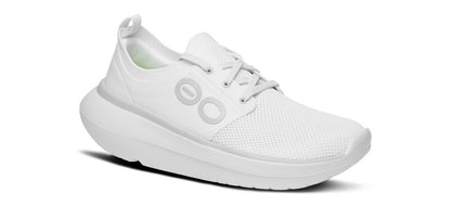 Women's Oofos - OOMY Stride