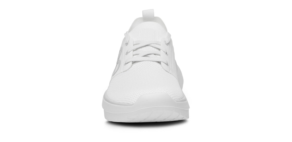Women's Oofos - OOMY Stride
