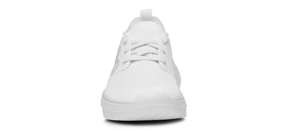Women's Oofos - OOMY Stride