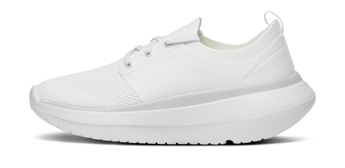 Women's Oofos - OOMY Stride