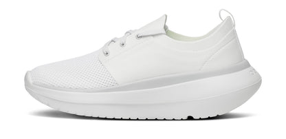 Women's Oofos - OOMY Stride
