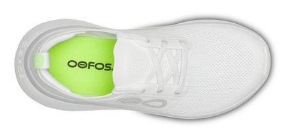 Women's Oofos - OOMY Stride