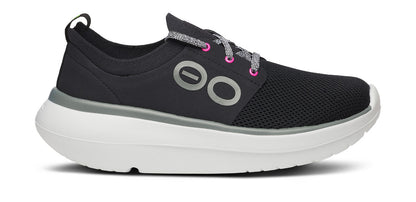 Women's Oofos - OOMY Stride
