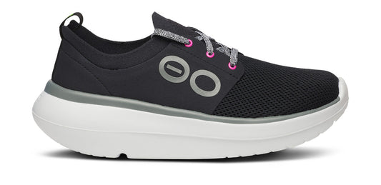 Women's Oofos - OOMY Stride
