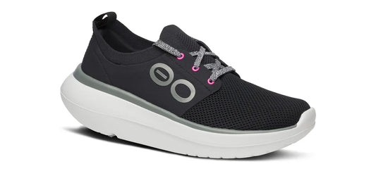 Women's Oofos - OOMY Stride