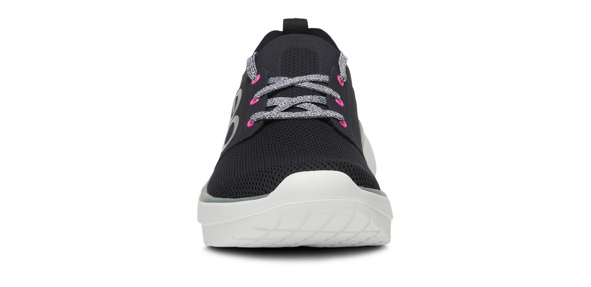 Women's Oofos - OOMY Stride