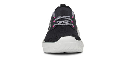 Women's Oofos - OOMY Stride