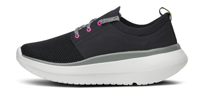 Women's Oofos - OOMY Stride