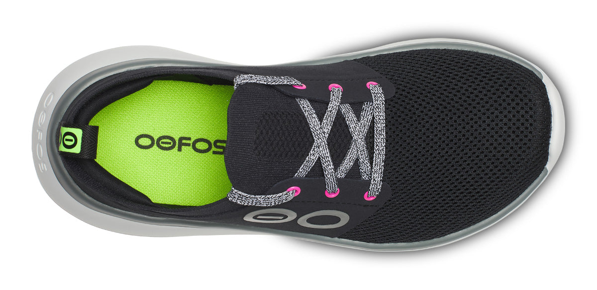 Women's Oofos - OOMY Stride