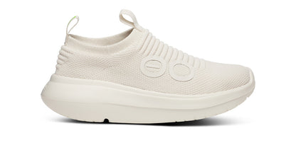 Women's Oofos - OOMY Zen Shoe