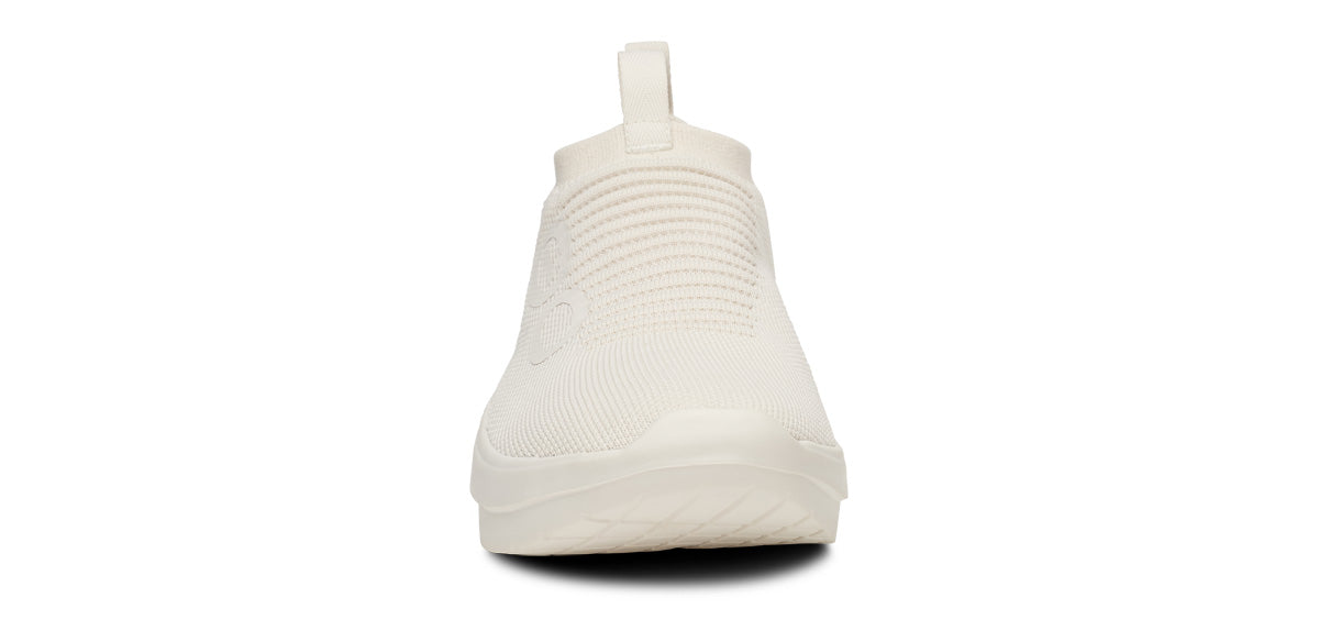 Women's Oofos - OOMY Zen Shoe
