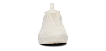 Women's Oofos - OOMY Zen Shoe