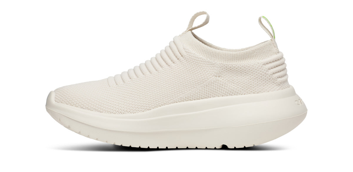 Women's Oofos - OOMY Zen Shoe