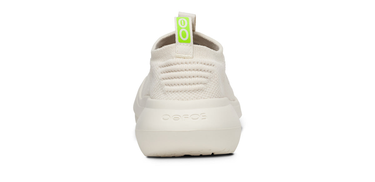 Women's Oofos - OOMY Zen Shoe