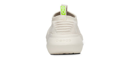Women's Oofos - OOMY Zen Shoe