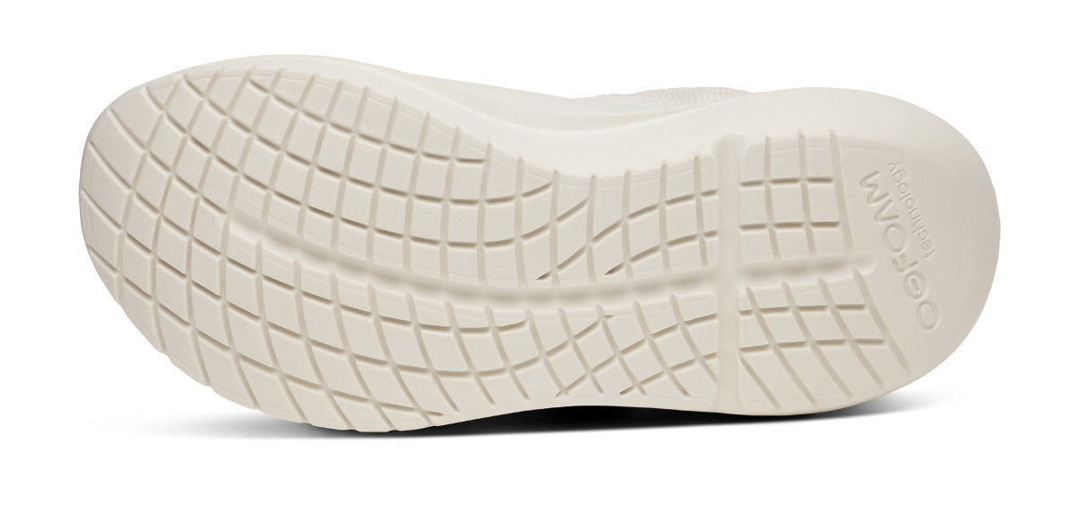 Women's Oofos - OOMY Zen Shoe
