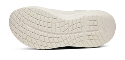 Women's Oofos - OOMY Zen Shoe