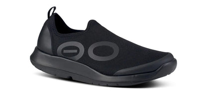 Men's Oofos - Oomg Sport