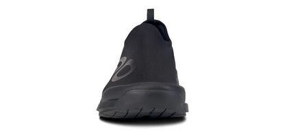 Men's Oofos - Oomg Sport