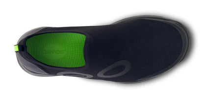 Men's Oofos - Oomg Sport