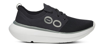 Men's Oofos - OOMY Stride