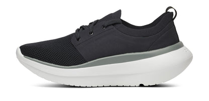 Men's Oofos - OOMY Stride