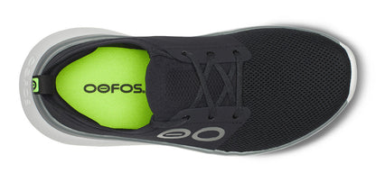 Men's Oofos - OOMY Stride