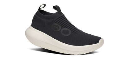 Men's Oofos - OOMY Zen Shoe