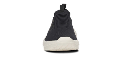 Men's Oofos - OOMY Zen Shoe